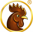 The Bro Poultry logo